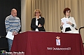 VBS_9874 - Premiazione XXVIII Concorso letterario Felice Daneo e XI Concorso Osvaldo Campassi
